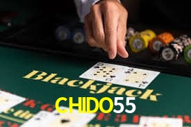 CHIDO55 Protege tu cuenta con autenticación en dos pasos en CHIDO55