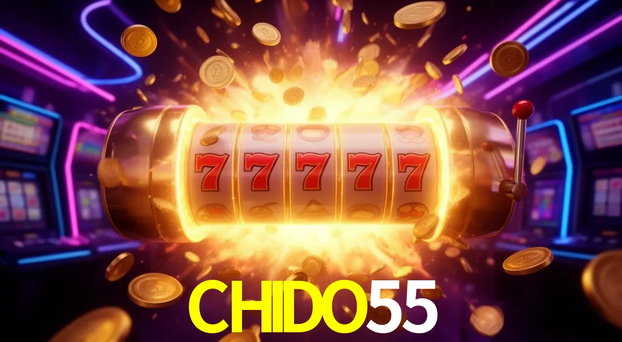 CHIDO55 Centro de retiro rápido