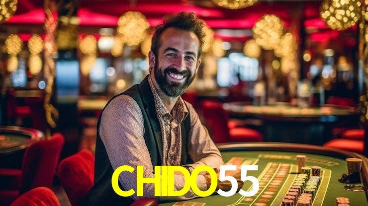CHIDO55 ¿Qué es la autenticación en dos pasos en CHIDO55?